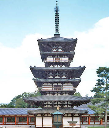 [Bild: yakushiji-pagoda.jpg]